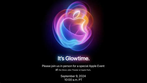 ios 9 ipsw|Apple September 2024 event: iPhones, iOS 18, AI, what to .